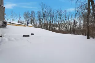 260 California Ave, Springfield, OH 45505 - Photo 67