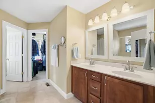 260 California Ave, Springfield, OH 45505 - Photo 31