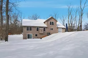 260 California Ave, Springfield, OH 45505 - Photo 65