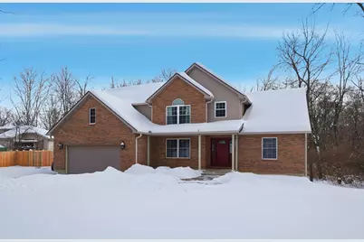 260 California Avenue, Springfield, OH 45505 - Photo 3