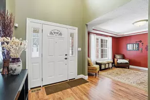 260 California Ave, Springfield, OH 45505 - Photo 7