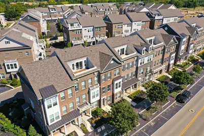 6897 Seville Street #Lot 1306, Dublin, OH 43017 - Photo 25