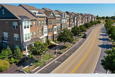 6897 Seville Street #Lot 1306, Dublin, OH 43017 - Photo 23