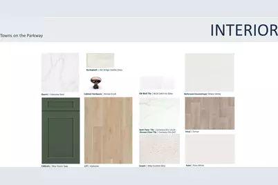 6897 Seville Street #Lot 1306, Dublin, OH 43017 - Photo 3