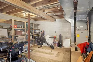 13731 Saw Mill Rd, Hillsboro, OH 45133 - Photo 37