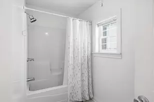 13731 Saw Mill Rd, Hillsboro, OH 45133 - Photo 23