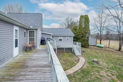 13731 Saw Mill Road, Hillsboro, OH 45133 - Photo 63