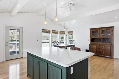 13731 Saw Mill Road, Hillsboro, OH 45133 - Photo 17