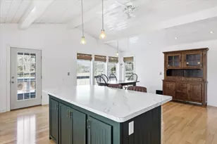 13731 Saw Mill Rd, Hillsboro, OH 45133 - Photo 17