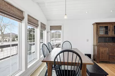 13731 Saw Mill Road, Sinking Spring, OH 45133 - Photo 11