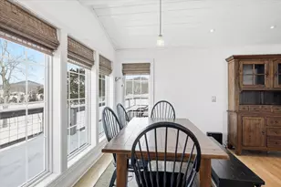 13731 Saw Mill Rd, Hillsboro, OH 45133 - Photo 11