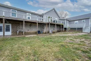 13731 Saw Mill Rd, Hillsboro, OH 45133 - Photo 65