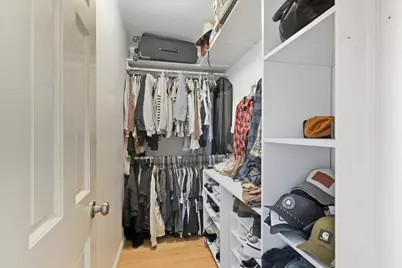 13731 Saw Mill Road, Sinking Spring, OH 45133 - Photo 27