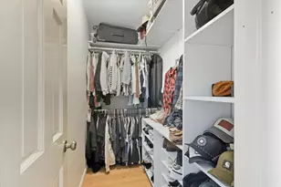 13731 Saw Mill Rd, Hillsboro, OH 45133 - Photo 27