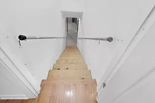 13731 Saw Mill Rd, Hillsboro, OH 45133 - Photo 39