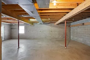 13731 Saw Mill Rd, Hillsboro, OH 45133 - Photo 35