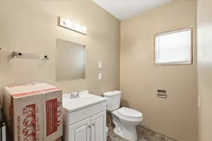 13731 Saw Mill Rd, Hillsboro, OH 45133 - Photo 43