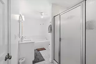 13731 Saw Mill Rd, Hillsboro, OH 45133 - Photo 31