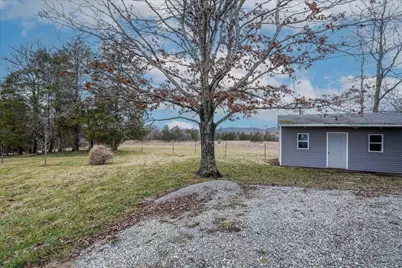 13731 Saw Mill Road, Hillsboro, OH 45133 - Photo 57