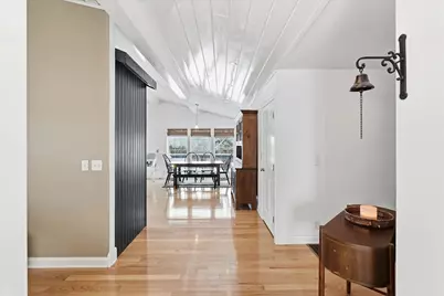 13731 Saw Mill Road, Hillsboro, OH 45133 - Photo 11