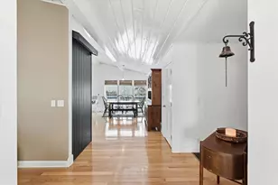 13731 Saw Mill Rd, Hillsboro, OH 45133 - Photo 11