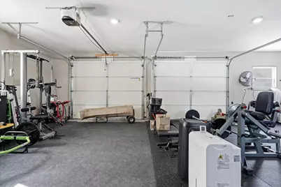 13731 Saw Mill Road, Sinking Spring, OH 45133 - Photo 39