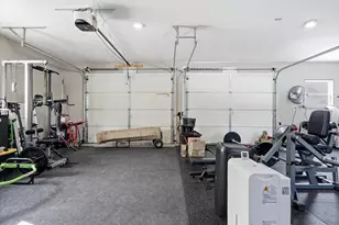 13731 Saw Mill Rd, Hillsboro, OH 45133 - Photo 39