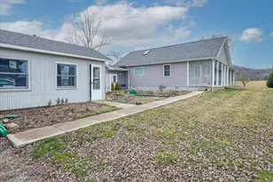 13731 Saw Mill Rd, Hillsboro, OH 45133 - Photo 55