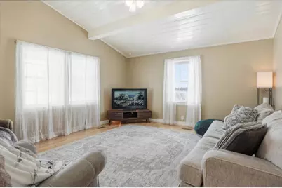 13731 Saw Mill Road, Sinking Spring, OH 45133 - Photo 5