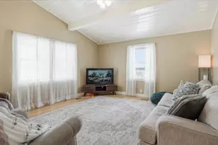 13731 Saw Mill Rd, Hillsboro, OH 45133 - Photo 5