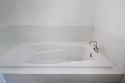 13731 Saw Mill Road, Sinking Spring, OH 45133 - Photo 29