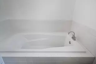 13731 Saw Mill Rd, Hillsboro, OH 45133 - Photo 29