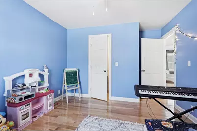 13731 Saw Mill Road, Sinking Spring, OH 45133 - Photo 21