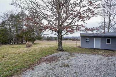 13731 Saw Mill Road, Hillsboro, OH 45133 - Photo 49