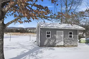 13731 Saw Mill Rd, Hillsboro, OH 45133 - Photo 47