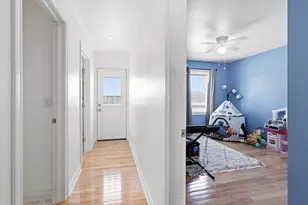 13731 Saw Mill Rd, Hillsboro, OH 45133 - Photo 23