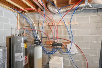 13731 Saw Mill Road, Sinking Spring, OH 45133 - Photo 33