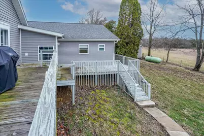 13731 Saw Mill Road, Hillsboro, OH 45133 - Photo 61