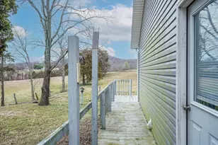 13731 Saw Mill Rd, Hillsboro, OH 45133 - Photo 59