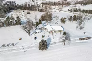 13731 Saw Mill Rd, Hillsboro, OH 45133 - Photo 45