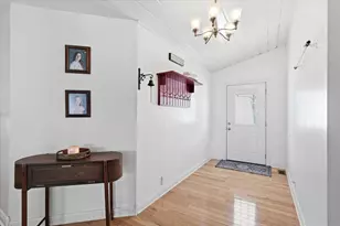 13731 Saw Mill Rd, Hillsboro, OH 45133 - Photo 7