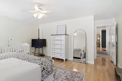 13731 Saw Mill Road, Hillsboro, OH 45133 - Photo 29