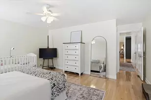 13731 Saw Mill Rd, Hillsboro, OH 45133 - Photo 29