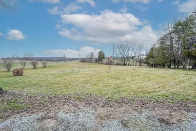 13731 Saw Mill Road, Hillsboro, OH 45133 - Photo 5