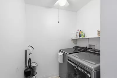 13731 Saw Mill Road, Hillsboro, OH 45133 - Photo 25