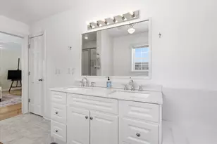 13731 Saw Mill Rd, Hillsboro, OH 45133 - Photo 33