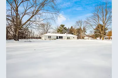 7801 Harlem Road, Westerville, OH 43081 - Photo 37