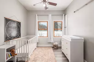 7801 Harlem Rd, Westerville, OH 43081 - Photo 21