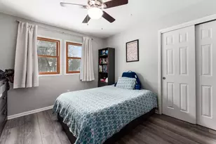 7801 Harlem Rd, Westerville, OH 43081 - Photo 25