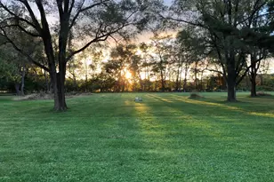 7801 Harlem Rd, Westerville, OH 43081 - Photo 59